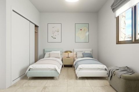 Villa i Algorfa, Alicante, Algorfa - € 478.000 | Ref: 121674__COMPLEX__121/13477 - foto 9