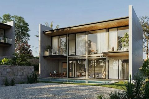 Villa i Calpe, Alicante, Calpe - € 1.099.000 | Ref: 167126__COMPLEX__167/13477 - foto 1