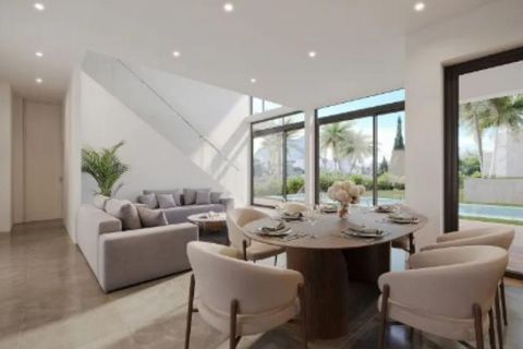 Villa i Calpe, Alicante, Calpe - € 1.099.000 | Ref: 167126__COMPLEX__167/13477 - foto 8