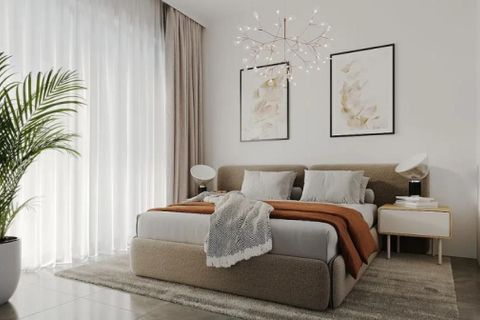 Villa i Calpe, Alicante, Calpe - € 1.099.000 | Ref: 167126__COMPLEX__167/13477 - foto 9