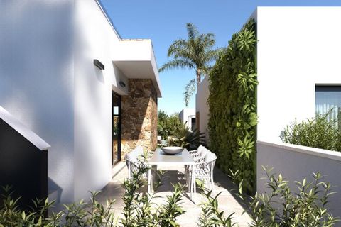 Villa a Rojales, Alicante, Rojales - € 532.000 | Ref: 168377__COMPLEX__452/13477 - foto 6