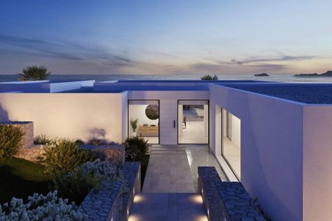 Villa a Benitachell, Alicante, Benitachell - € 3.114.000 | Ref: 199715__COMPLEX__675/13477 - foto 2