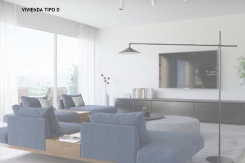 Villa i Finestrat, Alicante, Finestrat - € 2.900.000 | Ref: 209632__COMPLEX__209/13477 - foto 5