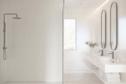 Villa i Finestrat, Alicante, Finestrat - € 2.900.000 | Ref: 209632__COMPLEX__209/13477 - foto 7
