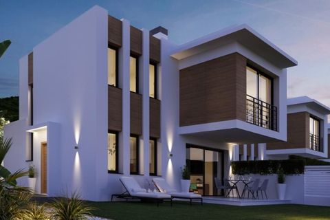 Villa i Denia, Alicante, Denia - € 675.000 | Ref: 216249__COMPLEX__140/13477 - foto 2