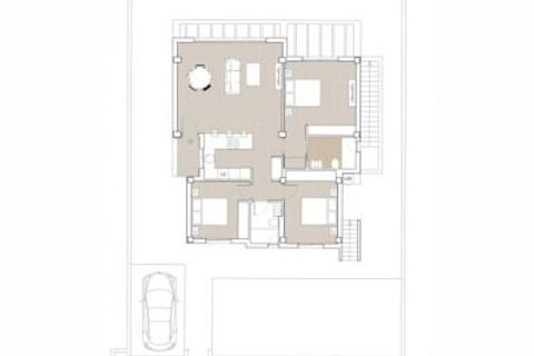 Villa i Polop, Alicante, Polop - € 558.000 | Ref: 230216__COMPLEX__216/13477 - foto 12