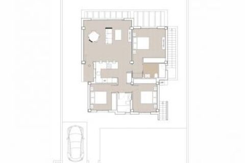 Villa i Polop, Alicante, Polop - € 558.000 | Ref: 230216__COMPLEX__216/13477 - foto 14