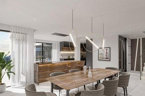 Villa i Calpe, Alicante, Calpe - € 1.950.000 | Ref: 231174__COMPLEX__231/13477 - foto 6