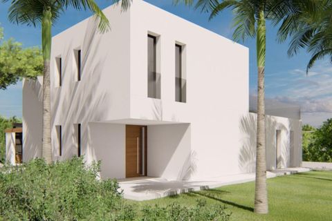 Villa i Finestrat, Alicante, Finestrat - € 1.900.000 | Ref: 232519__COMPLEX__232/13477 - foto 3