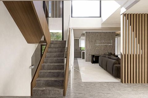 Villa i Finestrat, Alicante, Finestrat - € 1.900.000 | Ref: 232519__COMPLEX__232/13477 - foto 8