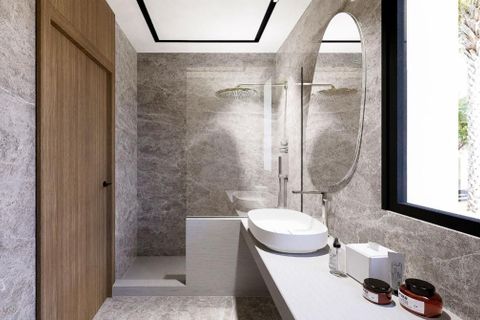 Villa i Finestrat, Alicante, Finestrat - € 1.900.000 | Ref: 232519__COMPLEX__232/13477 - foto 15