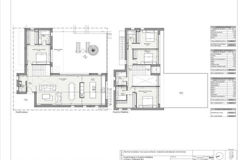 Villa i Finestrat, Alicante, Finestrat - € 1.900.000 | Ref: 232519__COMPLEX__232/13477 - foto 16