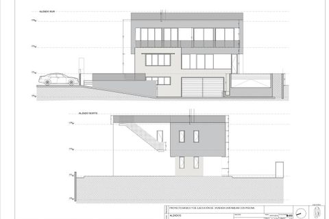 Villa i Finestrat, Alicante, Finestrat - € 1.900.000 | Ref: 232519__COMPLEX__232/13477 - foto 19