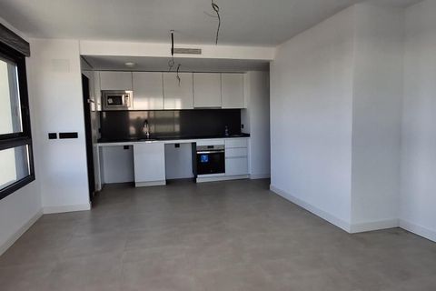Lejlighed i Calpe, Alicante, Calpe - € 539.000 | Ref: 240645__COMPLEX__364/13477 - foto 2