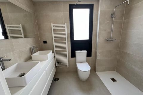 Lejlighed i Calpe, Alicante, Calpe - € 539.000 | Ref: 240645__COMPLEX__364/13477 - foto 7