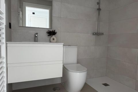 Lejlighed i Calpe, Alicante, Calpe - € 539.000 | Ref: 240645__COMPLEX__364/13477 - foto 8