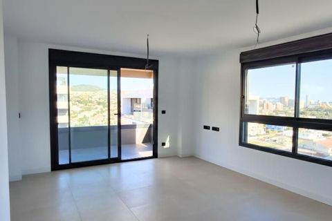 Lejlighed i Calpe, Alicante, Calpe - € 539.000 | Ref: 240645__COMPLEX__364/13477 - foto 18