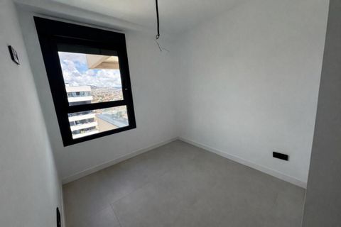 Lejlighed i Calpe, Alicante, Calpe - € 539.000 | Ref: 240645__COMPLEX__364/13477 - foto 19