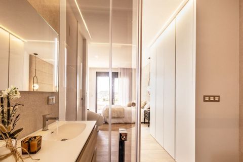 Villa i Finestrat, Alicante, Finestrat - € 875.000 | Ref: 241260__COMPLEX__529/13477 - foto 5