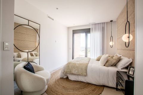 Villa i Finestrat, Alicante, Finestrat - € 875.000 | Ref: 241260__COMPLEX__529/13477 - foto 6