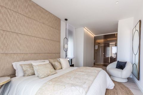 Villa i Finestrat, Alicante, Finestrat - € 875.000 | Ref: 241260__COMPLEX__529/13477 - foto 14