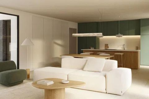 Villa a Polop, Alicante, Polop - € 568.000 | Ref: 244831__COMPLEX__216/13477 - foto 4