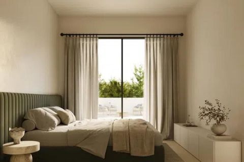 Villa a Polop, Alicante, Polop - € 568.000 | Ref: 244831__COMPLEX__216/13477 - foto 5