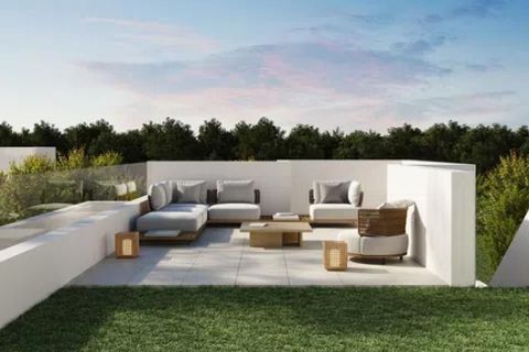 Villa a Polop, Alicante, Polop - € 558.000 | Ref: 244853__COMPLEX__216/13477 - foto 6