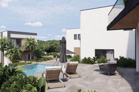 Villa a Finestrat, Alicante, Finestrat - € 550.000 | Ref: 246396__COMPLEX__246/13477 - foto 3
