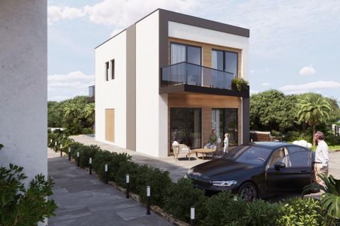 Villa a Finestrat, Alicante, Finestrat - € 550.000 | Ref: 246396__COMPLEX__246/13477 - foto 6