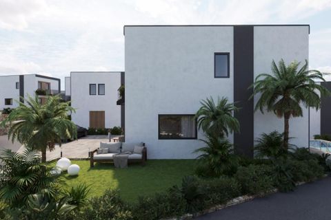 Villa a Finestrat, Alicante, Finestrat - € 550.000 | Ref: 246396__COMPLEX__246/13477 - foto 11