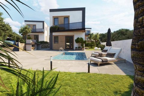 Villa a Finestrat, Alicante, Finestrat - € 550.000 | Ref: 246396__COMPLEX__246/13477 - foto 12