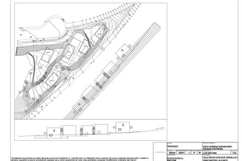Villa a Finestrat, Alicante, Finestrat - € 550.000 | Ref: 246396__COMPLEX__246/13477 - foto 14