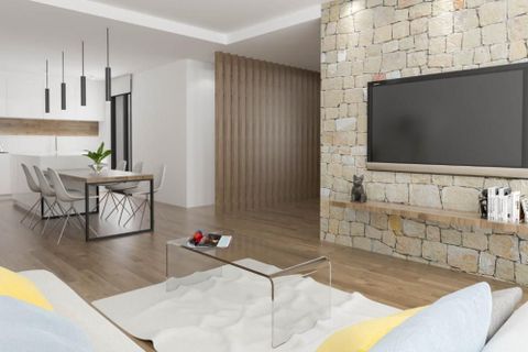 Rækkehus i Dolores, Alicante, Dolores - € 420.000 | Ref: 248357__COMPLEX__248/13477 - foto 7