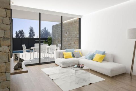 Rækkehus i Dolores, Alicante, Dolores - € 420.000 | Ref: 248357__COMPLEX__248/13477 - foto 8
