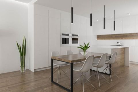 Rækkehus i Dolores, Alicante, Dolores - € 420.000 | Ref: 248357__COMPLEX__248/13477 - foto 9