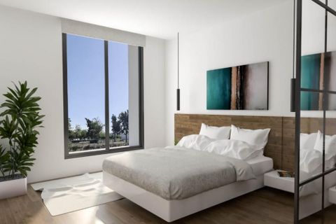 Rækkehus i Dolores, Alicante, Dolores - € 420.000 | Ref: 248357__COMPLEX__248/13477 - foto 12