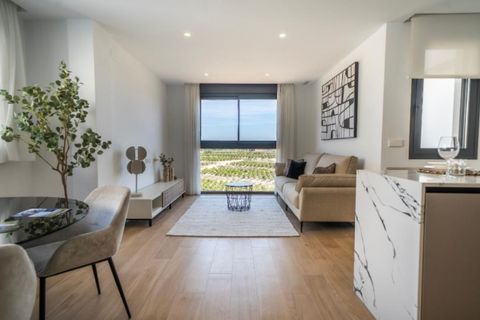 Villa i Algorfa, Alicante, Algorfa - € 965.000 | Ref: 249902__COMPLEX__201/13477 - foto 20