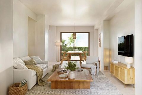 Rækkehus i La Nucia, Alicante, La Nucia - € 594.000 | Ref: 319666__COMPLEX__319/13477 - foto 3