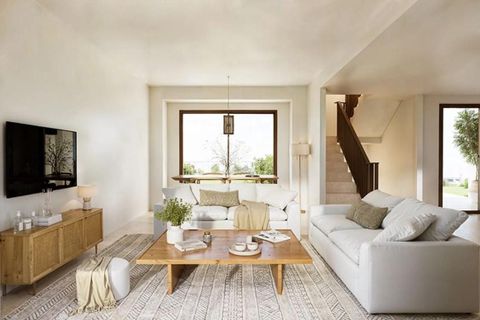 Rækkehus i La Nucia, Alicante, La Nucia - € 594.000 | Ref: 319666__COMPLEX__319/13477 - foto 6
