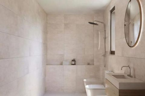 Rækkehus i La Nucia, Alicante, La Nucia - € 594.000 | Ref: 319666__COMPLEX__319/13477 - foto 9