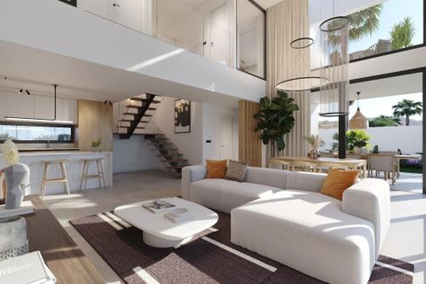 Villa a Finestrat, Alicante, Finestrat - € 849.000 | Ref: 334457__COMPLEX__334/13477 - foto 3