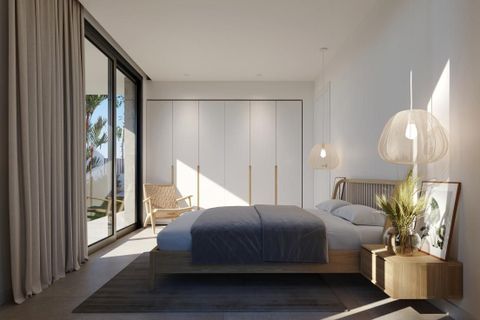 Villa a Finestrat, Alicante, Finestrat - € 849.000 | Ref: 334457__COMPLEX__334/13477 - foto 7