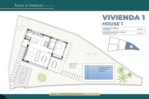 Villa a Finestrat, Alicante, Finestrat - € 849.000 | Ref: 334457__COMPLEX__334/13477 - foto 13