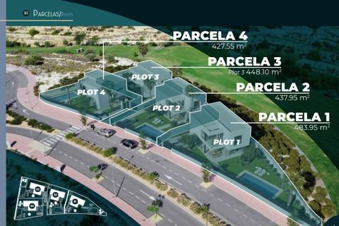 Villa a Finestrat, Alicante, Finestrat - € 849.000 | Ref: 334457__COMPLEX__334/13477 - foto 14