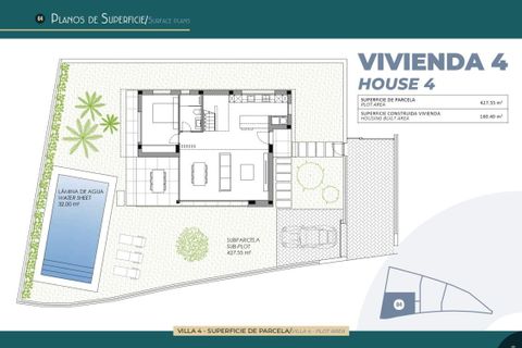 Villa a Finestrat, Alicante, Finestrat - € 849.000 | Ref: 334457__COMPLEX__334/13477 - foto 17