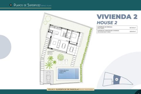 Villa a Finestrat, Alicante, Finestrat - € 849.000 | Ref: 334457__COMPLEX__334/13477 - foto 18