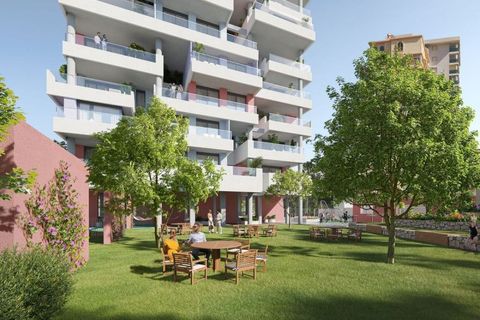 Leilighet i Calpe, Alicante, Calpe - € 620 000 | Ref: 357151__COMPLEX__194/13477 - foto 5