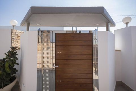 Villa a Avileses, Murcia, Avileses - € 1.350.000 | Ref: 357519__COMPLEX__357/13477 - foto 2