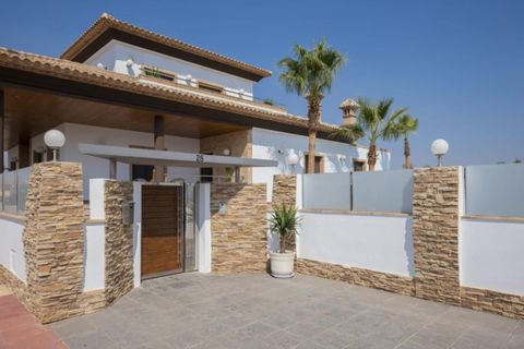 Villa a Avileses, Murcia, Avileses - € 1.350.000 | Ref: 357519__COMPLEX__357/13477 - foto 3